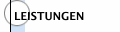 LEISTUNGEN